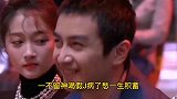 爆笑问答：请问人生有几大愁？幽默风趣 承包你每天的笑点