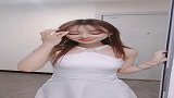 现在的邻居，都这么绝情的吗？