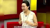 赵丽颖陈晓当初有多甜蜜与冯绍峰离婚后，走向人生巅峰