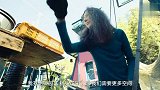 开眼视频-20161008-湖心中央的世外桃源