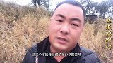 农民工无畏艰辛所劳动，付出汗水的背后谁人懂？他们如何摆脱命运