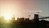 《GTA4》“iCEnhancer1.3”MOD视频
