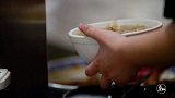 西安这碗深夜的糊辣汤，温暖了无数夜归人的心