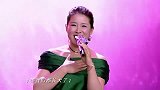 小护士拥有好嗓子，演唱《如果有来生》，高音超顶
