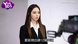 邓紫棋照被当素描课考题！学生作品遭网友调侃本尊看了都想报警