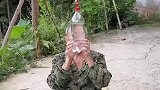 真的是防不胜防啊