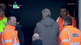 英超-1617赛季-儒雅教授摊上事儿了！ 英足总官方宣布起诉温格-新闻