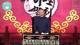 “德云少班主”郭麒麟的心酸成名史，以及他身后的3位贵人
