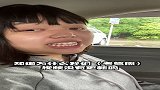 别的不说，治厚本我是一把好手