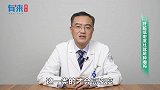 肝脏低密度灶就是肿瘤吗？