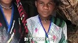 全是女性的原始部落，繁衍方式令人吃惊