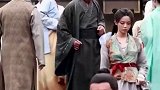 实不相瞒，杨超越可以让我去你朋友圈里问瓜吗？我脸皮厚杨超越的搞笑回复