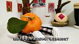 迷你厨房教学“拔丝水果”做法，软糯香甜表皮酥脆，成本不到2元