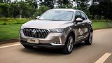 又一国产车“倒下”，已连续7个月销量为0，难道是国人不识货？