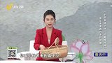 常见水果应对不同咳嗽