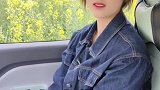 我想去你心里，可是搞笑王大美