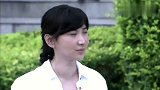 小偷游乐园作案，没想遇到特警一家，结局极度舒适