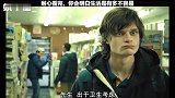 耐心看完，你会明白人生不易，生活不易…
