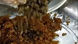 纸皮包子，我那朋友点赞收藏，看下一个视频，怎么去包包子