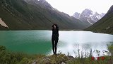 小姐姐的秒，强我半辈子