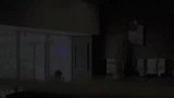 李荣浩杨丞琳他爱她，爱成了现实里的偶像剧