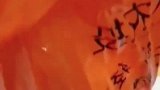 下班买了海鲜，却误把商家的钱袋子拿了回来