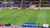 西甲-1516赛季-联赛-第15轮-拉斯帕尔马斯VS皇家贝蒂斯-全场