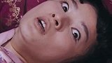 三奶奶难产