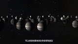 如果木星撞太阳，会有什么变化？科学家实力解答，后果太可怕