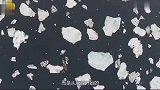 地球变暖的真凶并不是二氧化碳科学家发现了真相，涨知识了