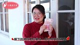 银行存钱，存几年最划算内行人一说你就明白，聪明人一学就会