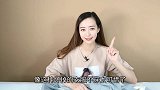 衣服拉链坏了不用花钱修，用一根吸管就能修复，方法简单还省钱