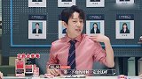 如何缓和同事间的矛盾周震南现场演示，直接把郭京飞哄好