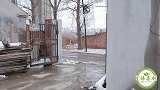 男子去打麻将，媳妇大力支持并赋诗一首，吓得小伙再也不敢打麻将