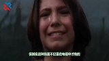 野外不小心陷入流沙怎么办？外国美女亲自演示，教你如何自救！