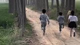 你还记得小时候的梦想吗