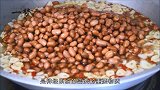 对大脑有好处的3种食物，核桃仅排第3名，第一名你死也想不到