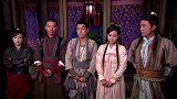 圆通镖局“逛街下馆子逛窑子”统统都能报，没有对比，没有伤害！