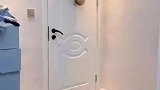 这样的兄妹情谊太好了吧。