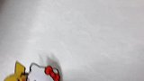 今年红包就看它了。