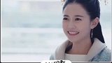 陈钰琪，真好看的小姐姐