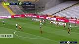 莱卡 法甲 2020/2021 朗斯 VS 兰斯 精彩集锦