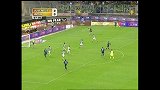 意大利杯-0506赛季-尤文图斯VS国际米兰(05年中)-全场