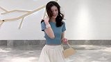 别人家的女朋友总是最好看的