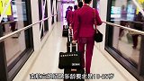 多少岁可以当空姐？ 空姐  空乘   年龄   乘务员  飞机