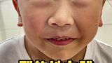 大门口在哪儿啊？我要去那儿跳！元气顶瓜瓜乳茶 顶瓜瓜元气操