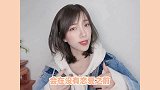 我还不足以配上一个我看得上的人
