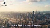 我国5G网络重要突破！毫米波芯片问世，将5G信号覆盖全世界！