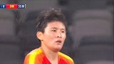 奥预赛女足 惨遭澳洲绝平 小组第二出线将战韩国 全力以赴全场拼搏 虽然没能取胜 但女足的表现确实值得钦佩