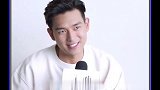 李现 我不选我是一个人